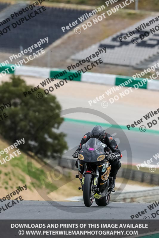 may 2019;motorbikes;no limits;peter wileman photography;portimao;portugal;trackday digital images